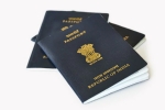 Indian passport, worst passport in the world, india ranks 79 in world s most powerful passports japan tops list, Iata