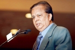 ISRO, Astronaut Training, india should take american or russian help for astronaut training former isro chief, Life support systems