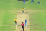 India Vs South Africa videos, India Vs South Africa T20s, india seals the t20 series against south africa, Quint