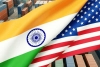 India-US Deal with 18% Reciprocal Tariff to be Signed