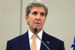 Barack Obama administration, India-US Strategic and Commercial Dialogue, india us s cd to reflect upon progress made so far, Barack obama administration