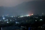 India Vs China breaking, India Vs China, india slams chinese state media over operation sindoor, Ind vs nz