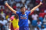 India Vs West Indies first match, India Vs West Indies T20s, india beat west indies by a massive 68 runs in the first t20, Brooks