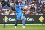India beats australia, India, india beats australia to win odi series, Virender sehwag