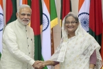 India’s $4.5 billion Credit to Bangladesh, Bangladesh, india s 4 5 billion credit to bangladesh, Teesta India’s $4.5 billion Credit to Bangladesh, Bangladesh, india s 4 5 billion credit to bangladesh, Teesta