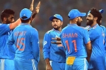 India Vs South Africa new updates, India Vs South Africa new updates, world cup 2023 india beat south africa by 243 runs, Sachin tendulkar