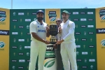 India Vs South Africa third test, India Vs South Africa third test, second test india defeats south africa in just two days, Team india