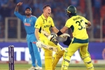 India Vs Australia news, India Vs Australia result, world cup final india loses to australia, Fashion