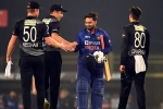 India Vs New Zealand tour, India Vs New Zealand breaking news, india seal the t20 series after second victory against new zealand, Indian skipper India Vs New Zealand tour, India Vs New Zealand breaking news, india seal the t20 series after second victory against new zealand, Indian skipper