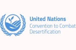 UNCCD in India, 14th UNCCD in India, india to host un conference on land degradation and desertification, Unccd