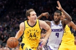NBA Pre-Match, NBA Pre-Match, indian basketball fans can now book nba pre match tickets on bookmyshow, Sacramento NBA Pre-Match, NBA Pre-Match, indian basketball fans can now book nba pre match tickets on bookmyshow, Sacramento