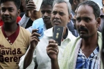 Saudi Arabia rules for Indian workers, government of India, indian govt to provide return tickets to stranded indians in saudi, Pending salaries