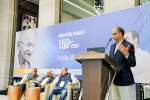 oci card, congress manifesto 2018, indian national congress to include recommendations from nris in its manifesto, Indian overseas congress