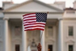 America, Kumar, indian origin can become u s president eventually diplomat, Niti aayog