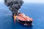 Indian Sailors at Oman Coast videos, Indian Sailors, indian sailors killed in us attack at oman coast, Man Indian Sailors at Oman Coast videos, Indian Sailors, indian sailors killed in us attack at oman coast, Man