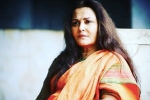 Jaya Prada, jayaprada caste, indian society often fails to produce good husbands claims veteran actor jaya prada, Jaya prada Jaya Prada, jayaprada caste, indian society often fails to produce good husbands claims veteran actor jaya prada, Jaya prada