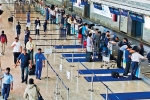 visa extension rejection, h1b visa holders returning to india, indian techies returning home as u s rejects visa extensions, H1b visa holders