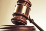 Indian-origin in UK asked to pay alimony to wife, Indian-origin in UK asked to pay alimony to wife, indian origin ordered to pay alimony to ex wife, Ankita goyal