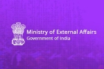 mea seven points, mea on pulwama, india s response to pakistan prime minister imran khan s statement, Pakistan government