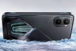 Infinix GT 50 Pro, Infinix GT 50 Pro breaking, infinix gt 50 pro launched with liquid cooling, Silver Infinix GT 50 Pro, Infinix GT 50 Pro breaking, infinix gt 50 pro launched with liquid cooling, Silver