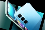 Infinix Hot 50 Pro 4G specifications, Infinix Hot 50 Pro 4G leaks, infinix hot 50 pro 4g design and specifications, Infinix