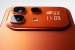 Infinix Note 60 Pro launch, Infinix Note 60 Pro variants, infinix note 60 pro launched in india, Online Infinix Note 60 Pro launch, Infinix Note 60 Pro variants, infinix note 60 pro launched in india, Online