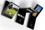 Infinix Zero Flip price, Infinix Zero Flip news, infinix zero flip phone launched in india, Infinix