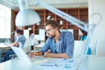 dignity, men's day, international men s day tips to keep your dignity at workplace, Self respect