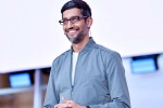 google ceo sundar pichai, google ceo job posting, is google looking to replace indian origin ceo sundar pichai linkedin job posting leaves users in shock, Job postings google ceo sundar pichai, google ceo job posting, is google looking to replace indian origin ceo sundar pichai linkedin job posting leaves users in shock, Job postings