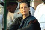 AgustaWestland, Italian court, vvip chopper scam italy court points finger at sonia gandhi ex iaf chief s p tyagi, Telecom minister ravi shankar prasad