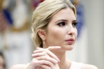 Trump, Donald Trump, donald trump says his daughter ivanka would be dynamite at un, Dynamite