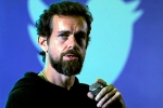 Jack Dorsey about Modi, Jack Dorsey, political hype with twitter ex ceo comments on modi government, Raid