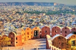 Jaipur Cultural City of India, Best Cultural Cities In 2026 latest, jaipur among world s 20 best cultural cities in 2026, Space Jaipur Cultural City of India, Best Cultural Cities In 2026 latest, jaipur among world s 20 best cultural cities in 2026, Space