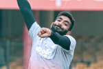 Jasprit Bumrah latest breaking, Jasprit Bumrah breaking news, why did jasprit bumrah leave south africa series midway, Breaking up Jasprit Bumrah latest breaking, Jasprit Bumrah breaking news, why did jasprit bumrah leave south africa series midway, Breaking up