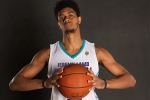 Events in North Carolina, Events in North Carolina, jeremy lamb basketball camp, Campers