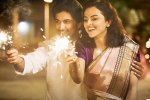 Jersey updates, Shraddha Srinath, jersey day one collections, Shraddha srinath