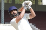 Jersey movie, Jersey budget, nani s jersey three days collections, Shraddha srinath