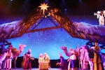 Christ's birthday, Merry Christmas 2016, merry christmas, Unique gifts