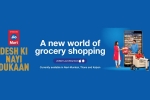 Mumbai, grocery, jiomart available on whatsapp here s what you need to know, Facebook inc