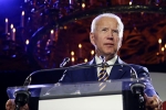 Joe Biden candidacy, Joe Biden candidacy, joe biden announces candidacy for 2020 presidential run, 2020 us presidential run