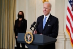 Indian Americans, Joe Biden latest, joe biden offering key positions for indian americans, Barack obama