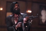 Yash, KGF, kgf chapter 3 to kickstart very soon, Kgf chapter 2