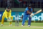 kl rahul india a dravid, kl on maxwell, kl rahul lauded coach rahul dravid after regaining form, India vs australia