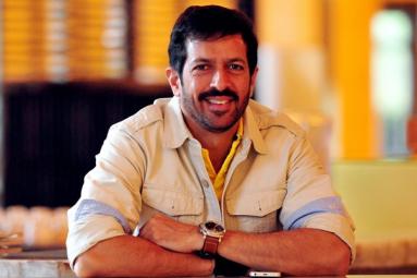 Kabir Khan’s Next Film