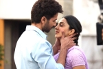 arjun reddy, kabir singh movie, kabir singh gets mixed response from critics, Full movie