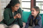 Bollywood movie reviews, Kahaani 2, kahaani 2 movie review, Dialogue promo