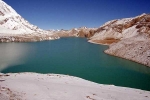Kajin Sara world’s highest lake, World's Highest Lake, kajin sara in nepal to be named as world s highest lake, Municipality Kajin Sara world’s highest lake, World's Highest Lake, kajin sara in nepal to be named as world s highest lake, Municipality