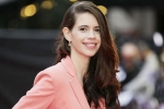 Kalki Koechlin, Vikramaditya Motwane, there will be collateral damage but it s necessary kalki on metoo, Sajid khan