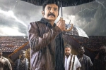 Kalki movie review, Kalki movie review and rating, kalki movie review rating story cast and crew, Adah sharma