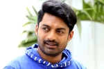 Nandamuri Kalyanram new films, Nandamuri Kalyanram new films, kalyanram s 20th film announced, Nkr20